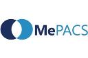 MePACS logo